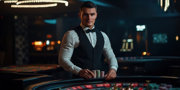 s8toto wap platform showing live sportsbook and blackjack table on mobile device