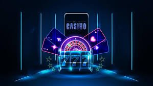 s8toto wap App 