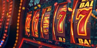 s8toto wap app displayed on Android and iOS mobile devices, showing live casino tables and sportsbook interface