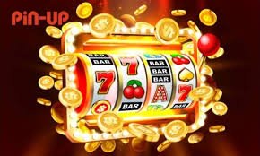 Mobile app interface showing live casino lobby and sports markets
