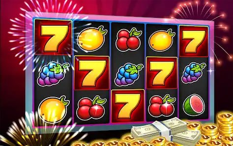 s8toto wap featured game showcase s8toto wap featured game showcase