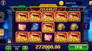 s8toto wap Paito Harian football fixtures and live dealer table status display