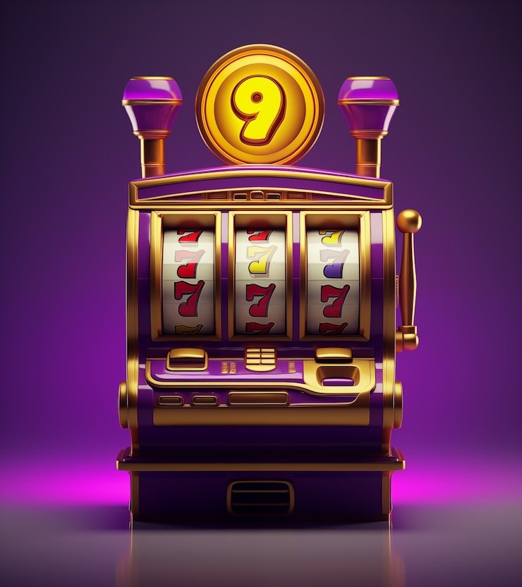 s8toto wap sportsbook game information and match cards on mobile