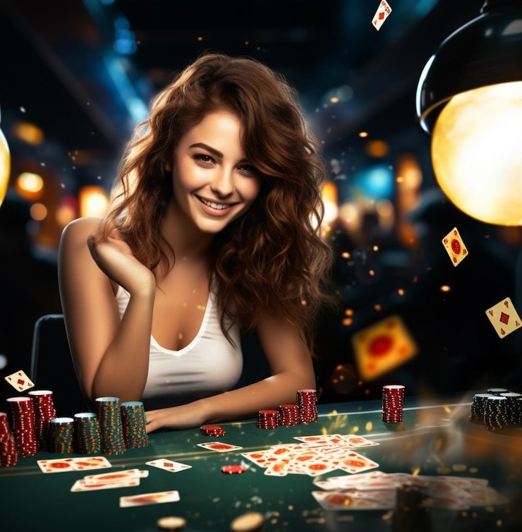 s8toto wap featured game showcase s8toto wap featured game showcase
