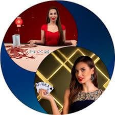 s8toto wap Sudirman Cup live sportsbook with badminton match cards and odds
