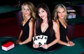 Sudirman Cup match live on s8toto wap sportsbook with baccarat table tab open Sudirman Cup match live on s8toto wap sportsbook with baccarat table tab open