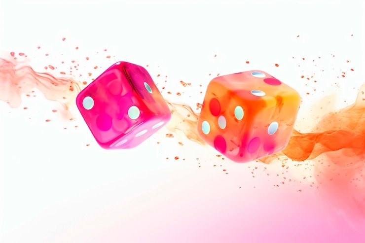 s8toto wap featured game showcase s8toto wap featured game showcase