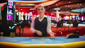 s8toto wap featured game showcase s8toto wap featured game showcase