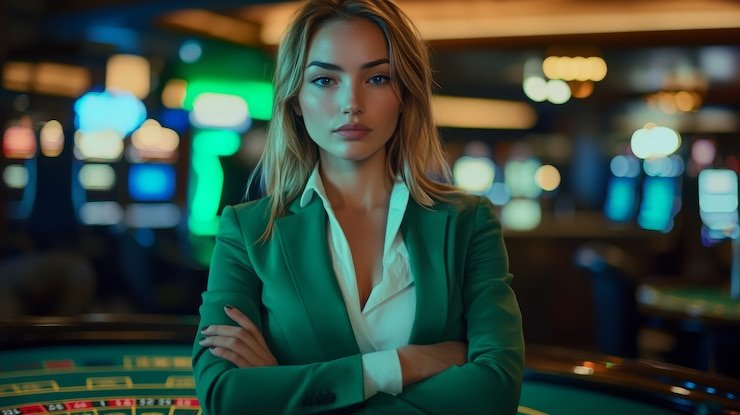 Wolf Gold slot reels and winning combination on s8toto wap mobile app