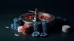 Wolf Gold bonus round and multiplier feature on s8toto wap Wolf Gold bonus round and multiplier feature on s8toto wap